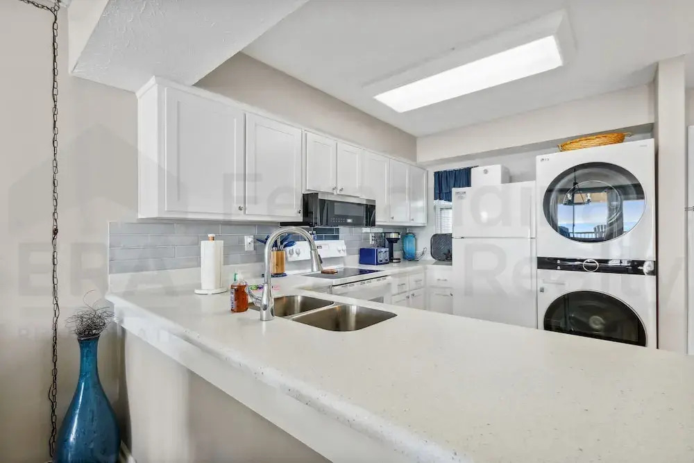 301 Coral Sands