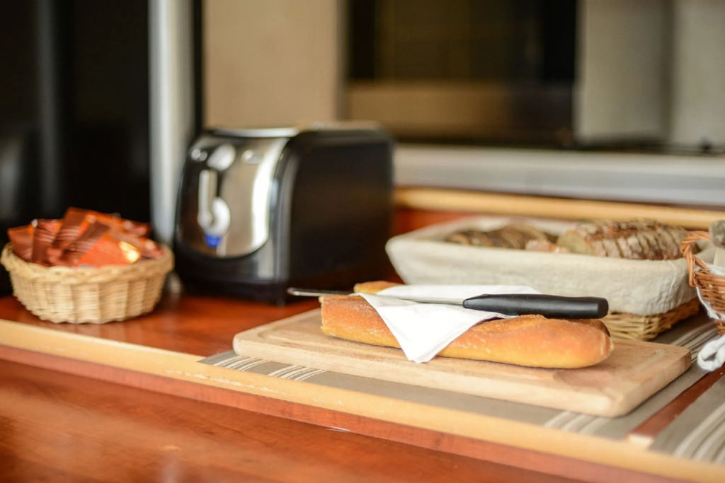 B&B HOTEL Saint-Witz Roissy