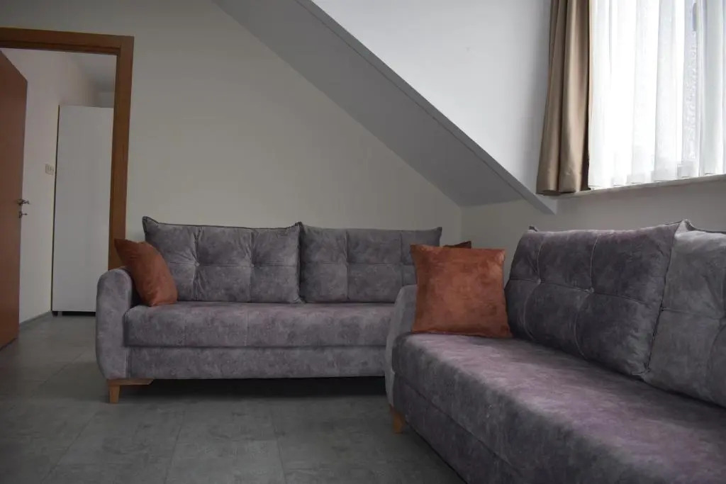 Mia Suite