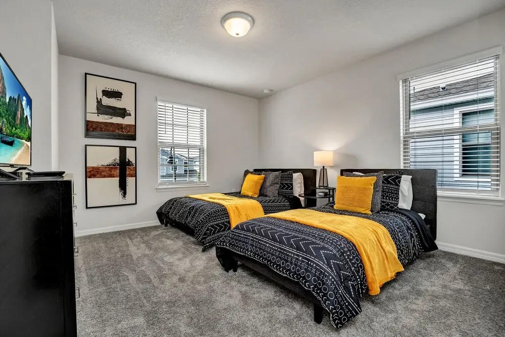 8919 Windor Westside
