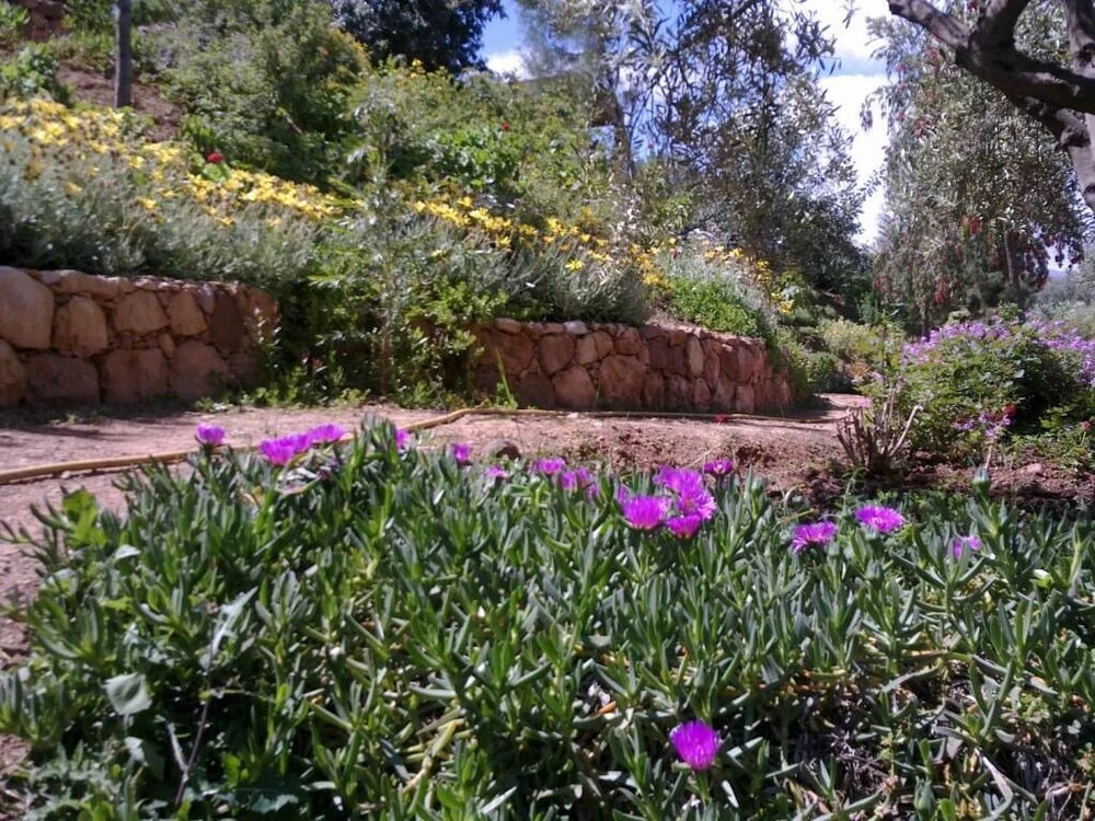 Domaine La Source