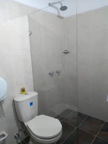 Gemas San Joaquin 2