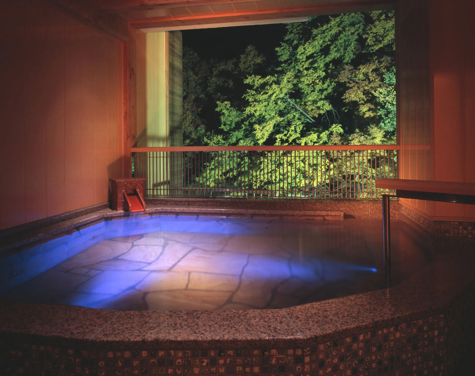 Hotel Miyama