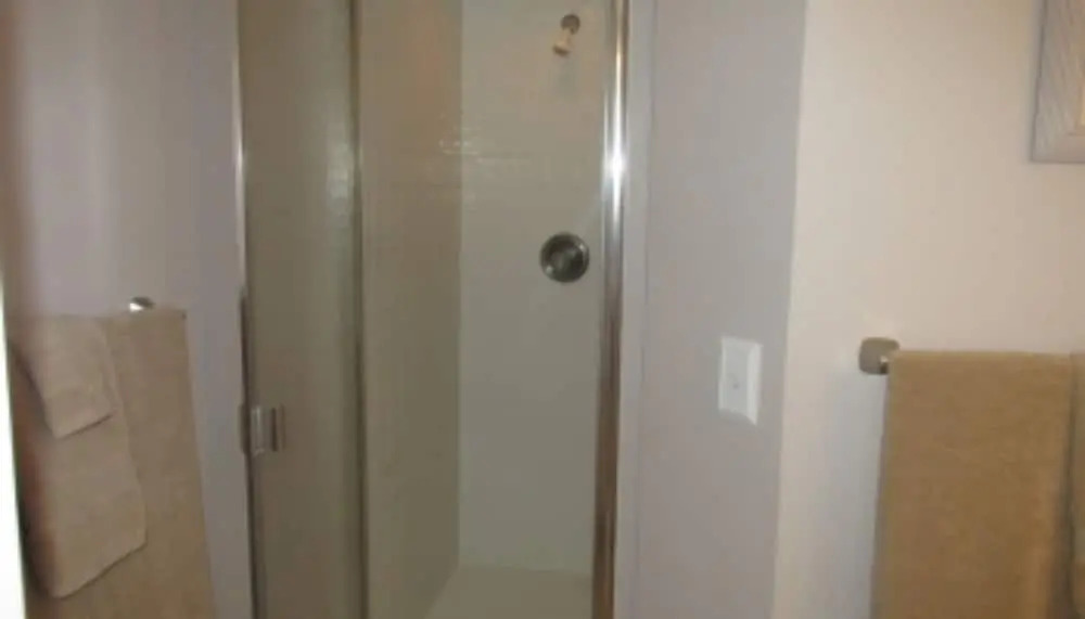 Sand Dollar 404 - Great Ocean & River Views - 2 BR 2 BA