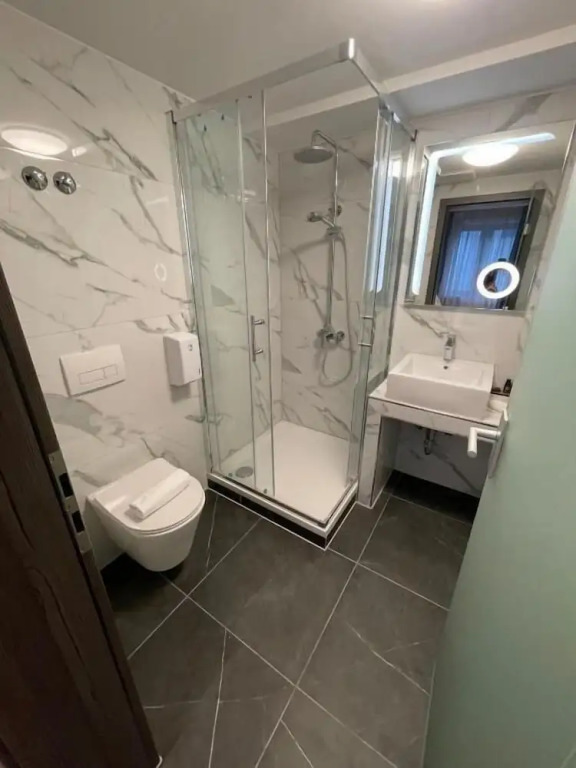 ASD Hotel
