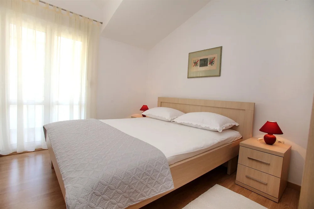 Apartment Anja
