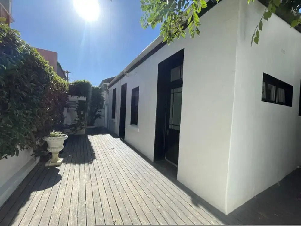 FIR Villa 3 Bedroom house
