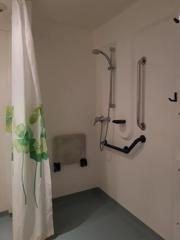 ETHIC ETAPES DIJON Accueil 24h24 et parking gratuit