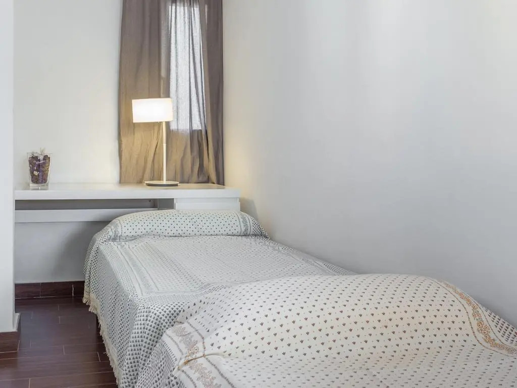 Apartamento Venus