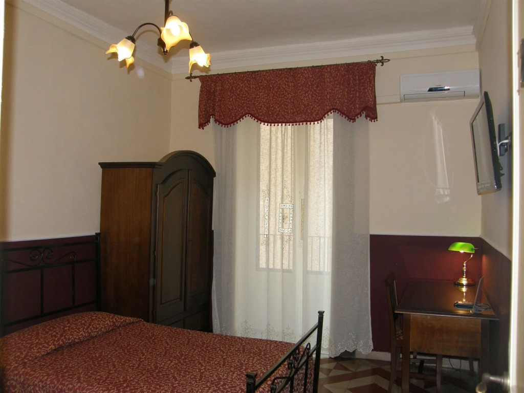 Il Gattopardo House