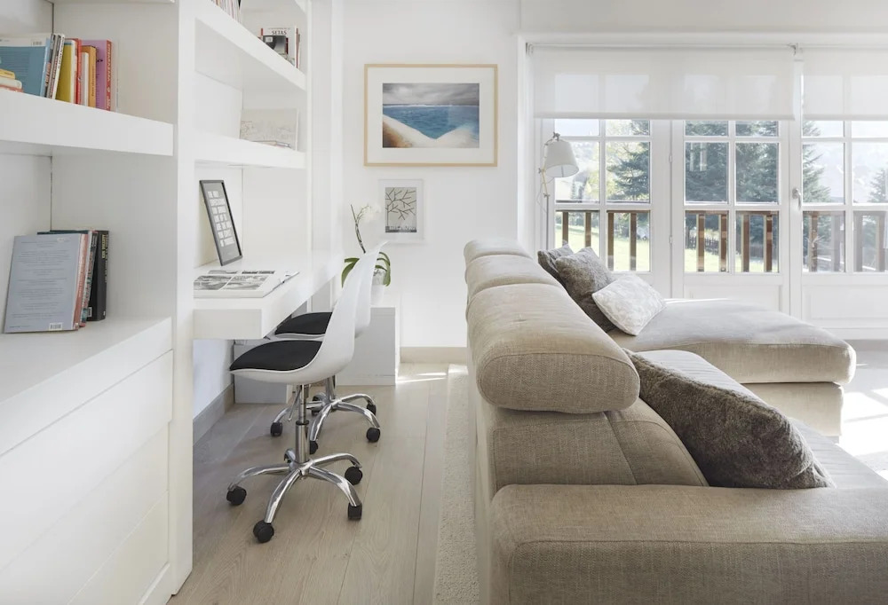 Corilha by FeelFree Rentals
