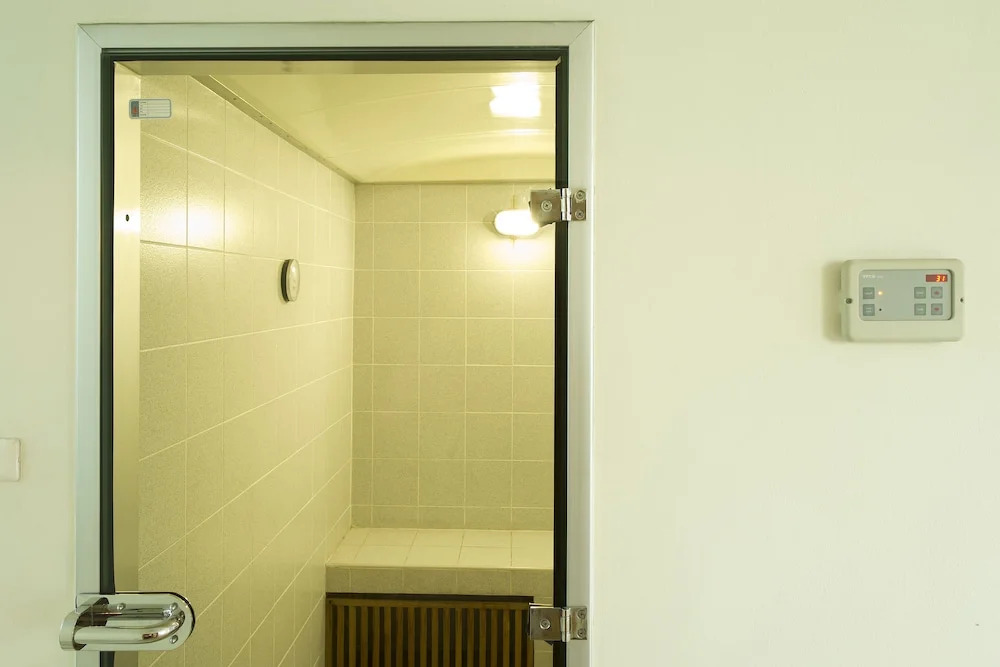 Bangkok ShortStay, 2-3BR SUKHUMVIT