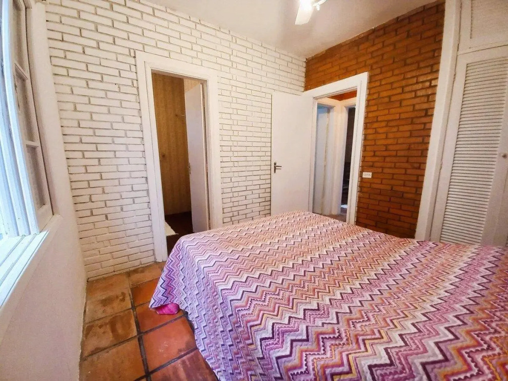 Casa Jardim 5quartos   Churrasqueira E Wi Fi