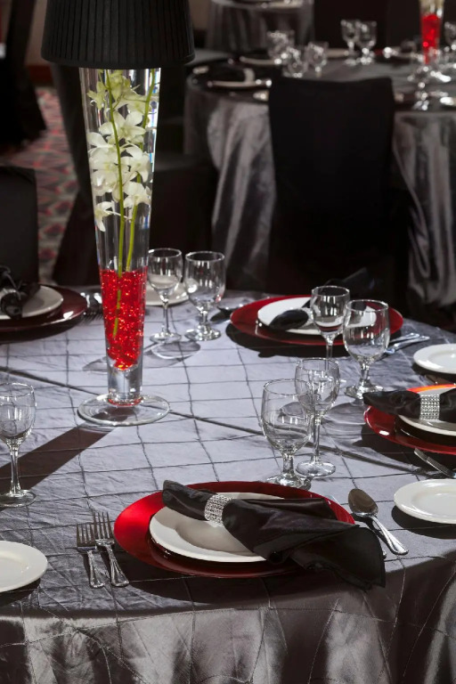 Four Points by Sheraton Hotel & Conference Centre Gatineau-Ottawa