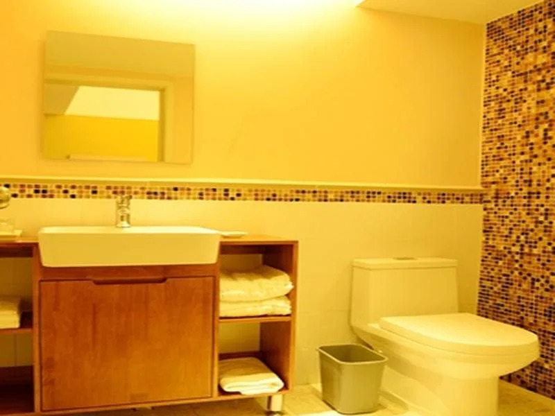 Bomei Hotel