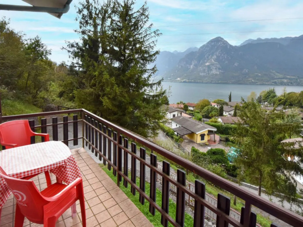 Villa Martinelli 40719