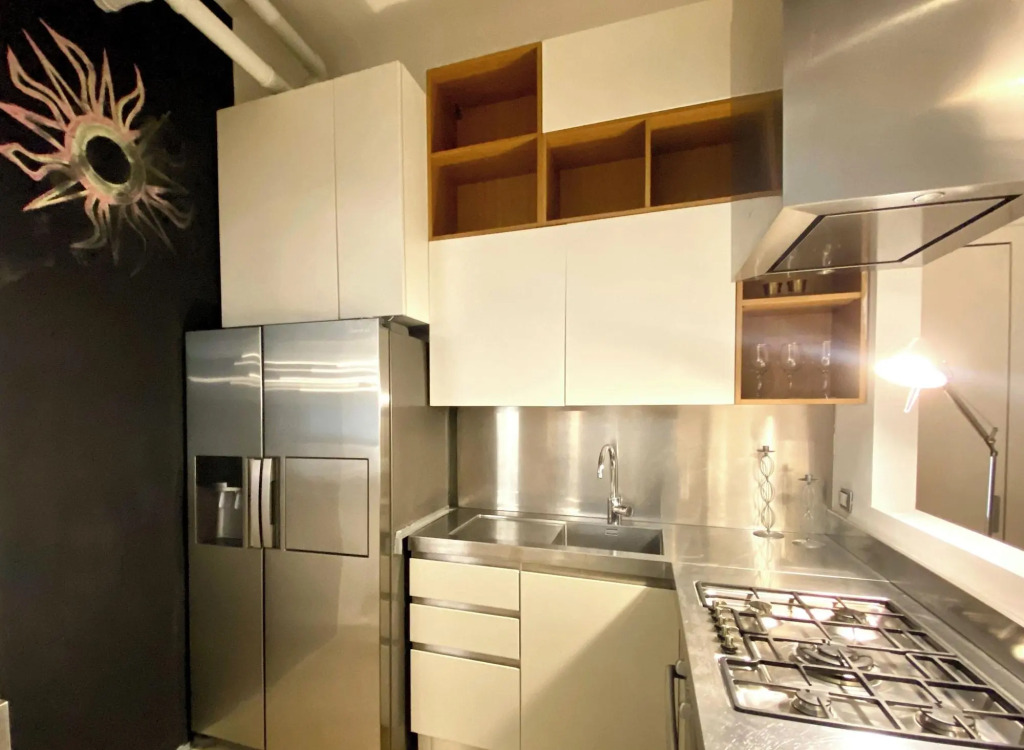 INTOMILAN Galleria Duomo I Boutique & Design Aparthotel
