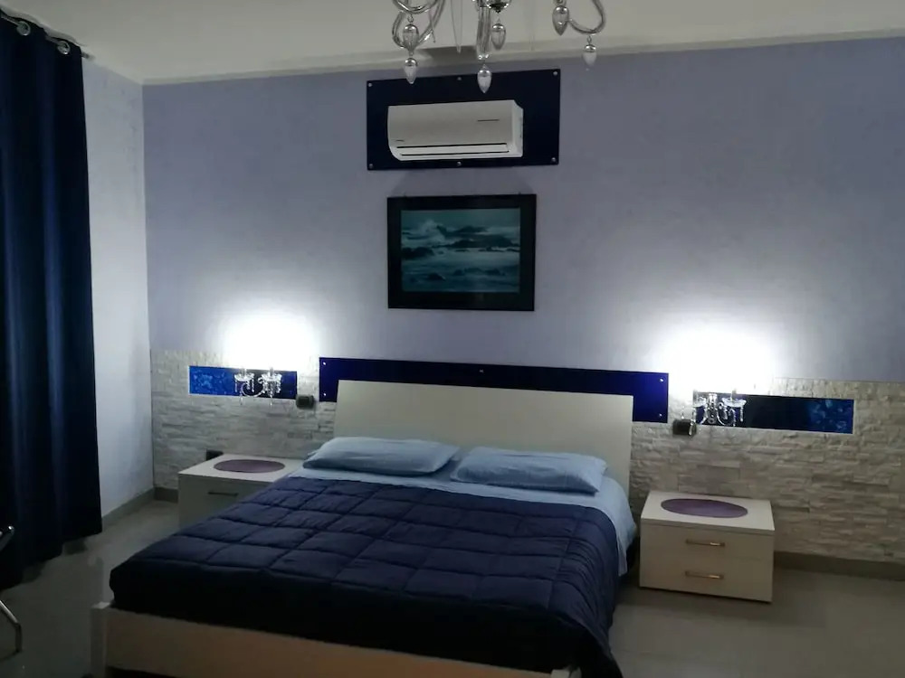 Attico Mare