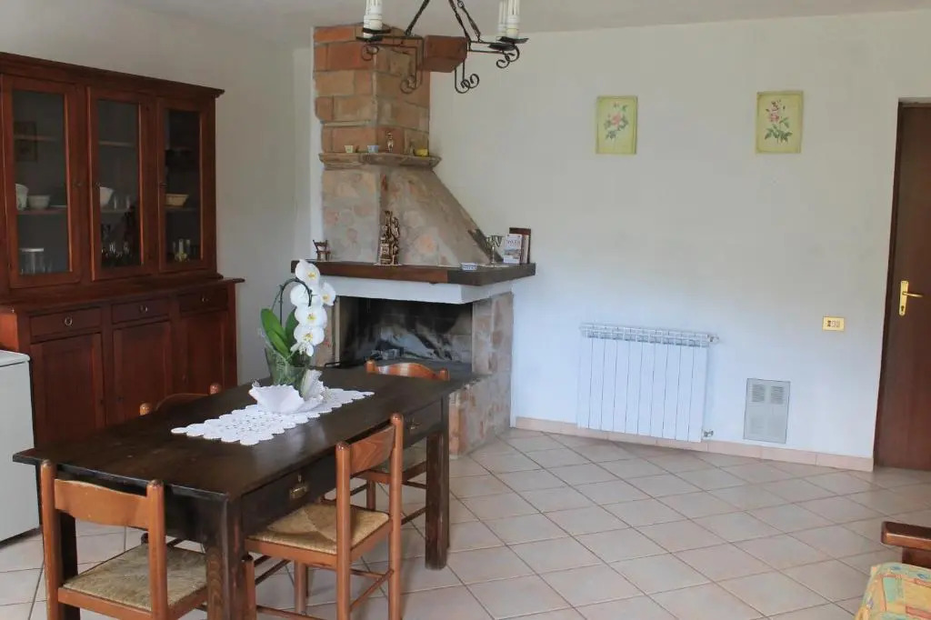 Arcus Casa Vacanze