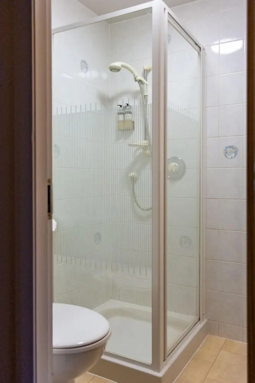Harbour House Bed & Breakfast