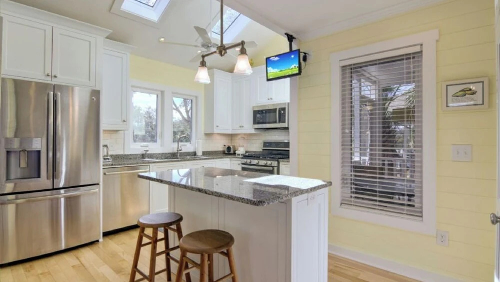 15 Pelican Bay by Avantstay Close to Beach and Pool