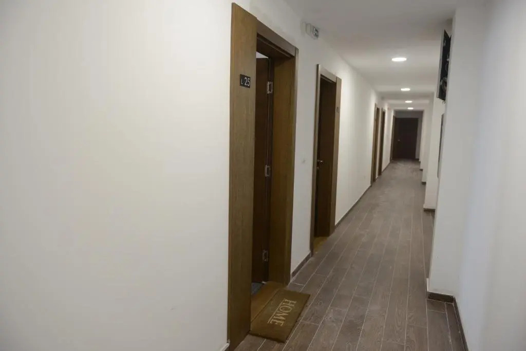Milmari L25 Kopaonik