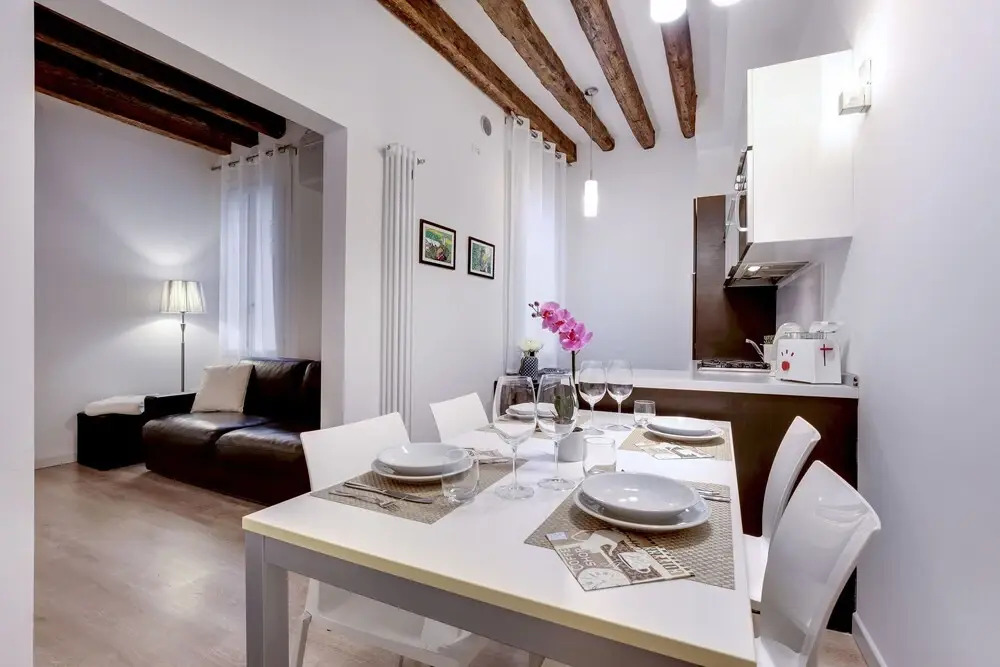 Ca dei Botteri 2 by Wonderful Italy