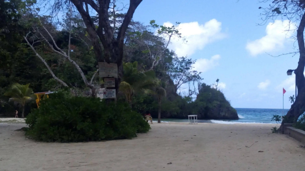 Frenchman's Cove Resort