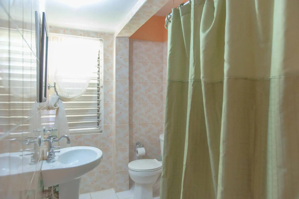 Diamond Villas and Suites