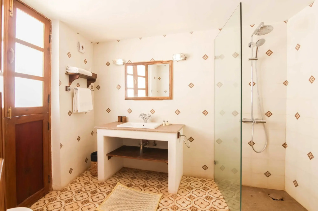 Mateus Boutique Hotel