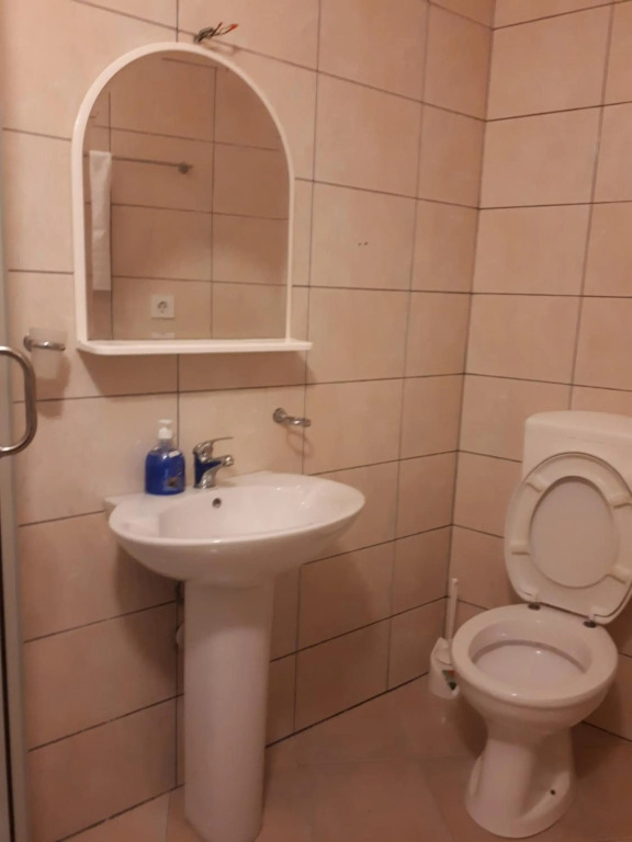 Holiday Home Forteca