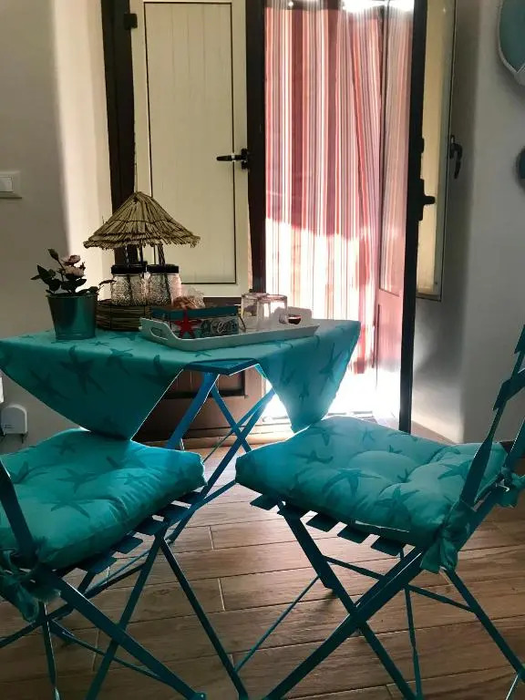 Viky House