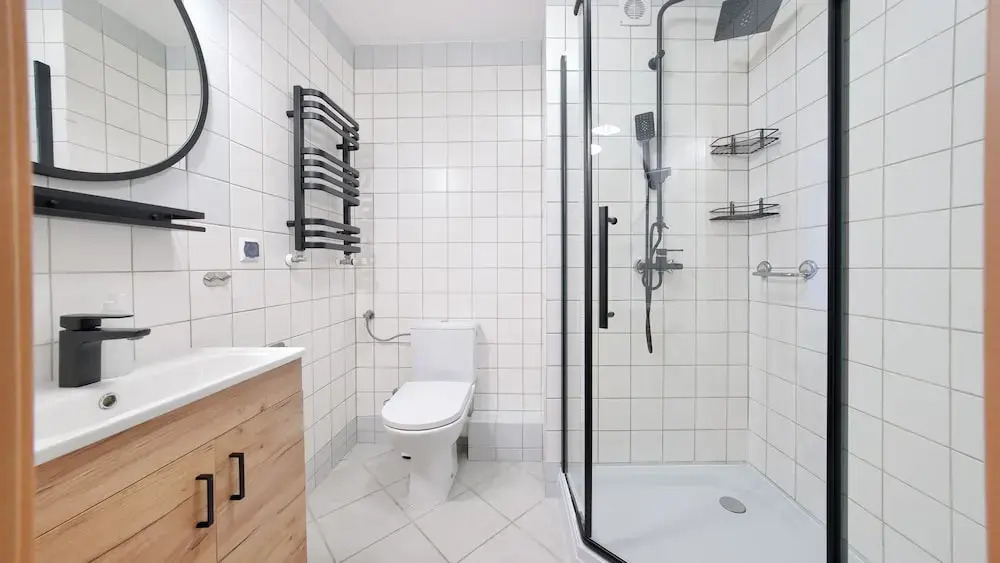 Apartamenty Sun & Snow w Rezydencji Bielik