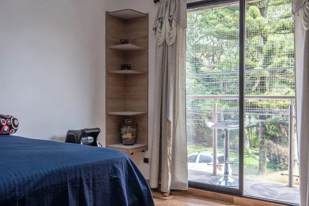 Coliving Belen Malibu