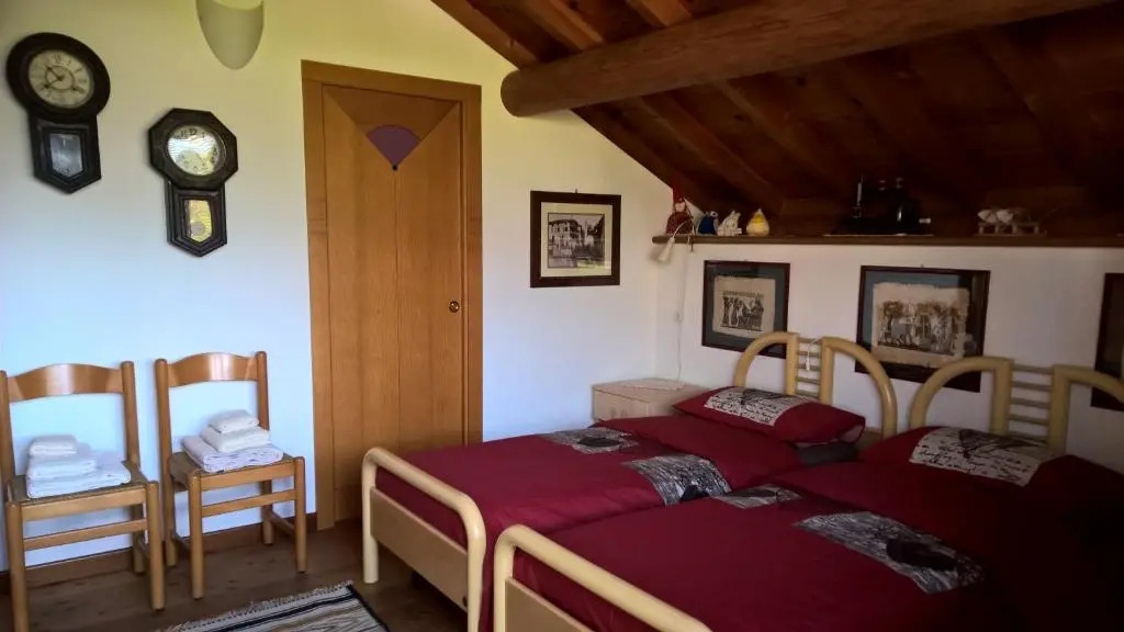 B&B San Giorgio