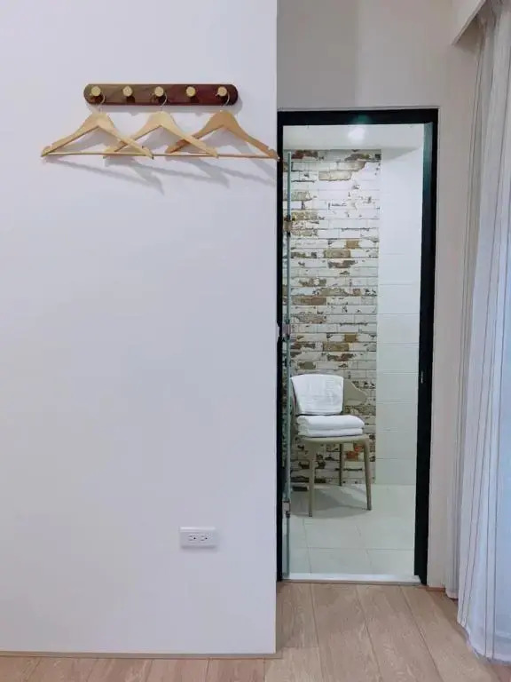HoME-Easyhouse-III