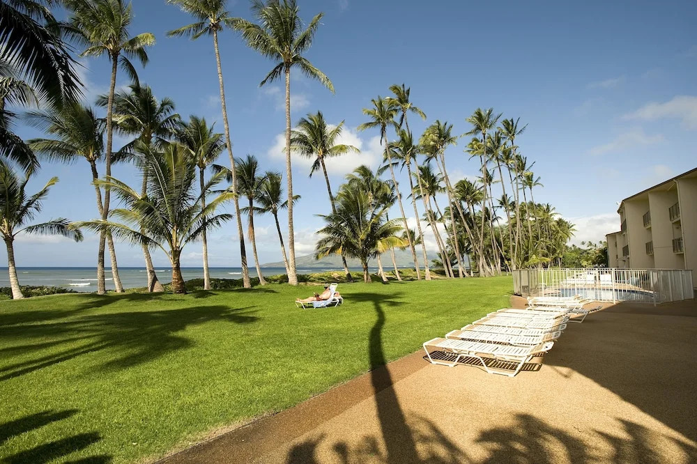 Hale Kai O Kihei