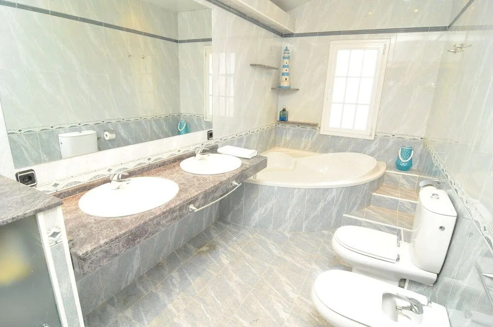 HomeHolidaysRentals Inca - Costa Barcelona