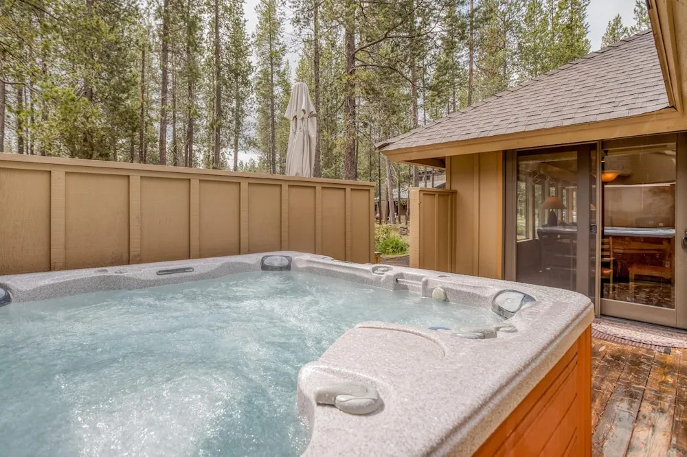 9 Salishan
