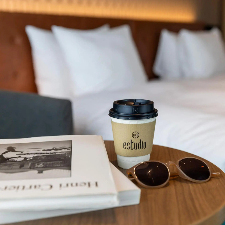 Kobe Hotel Juraku