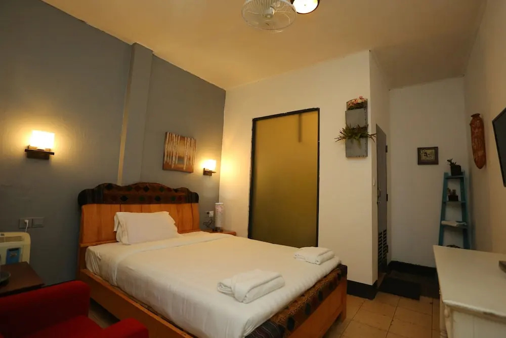 1mHotel