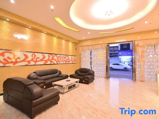junduhotel