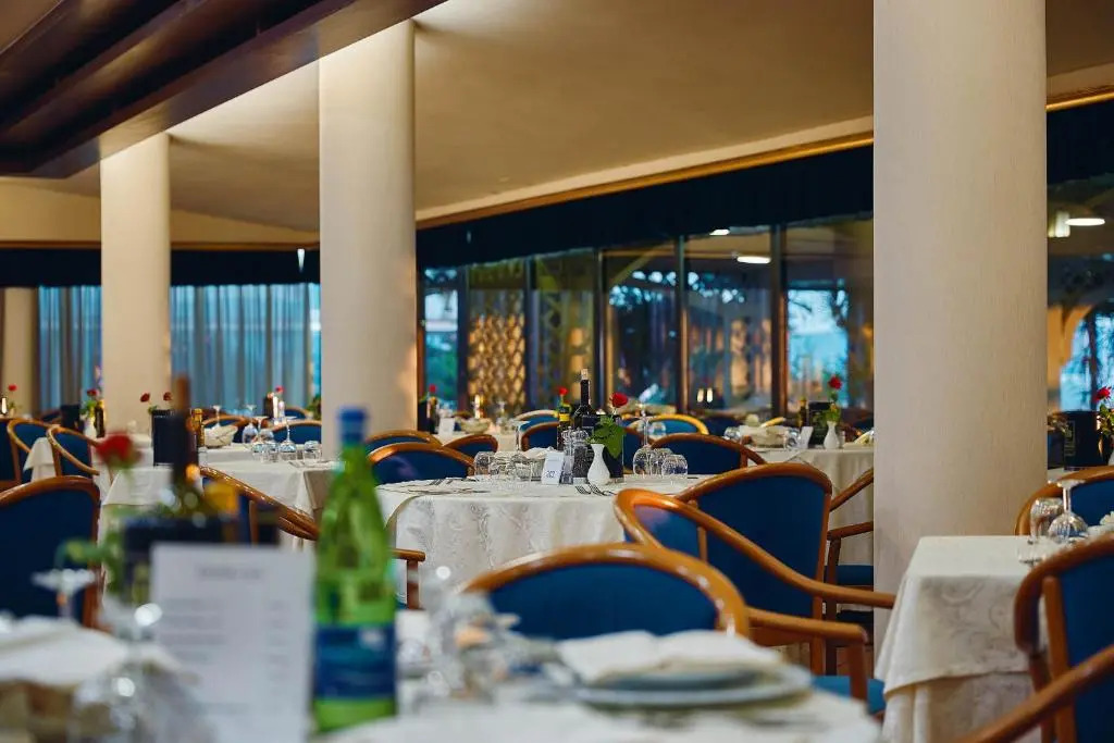 Hotel Schuhmann