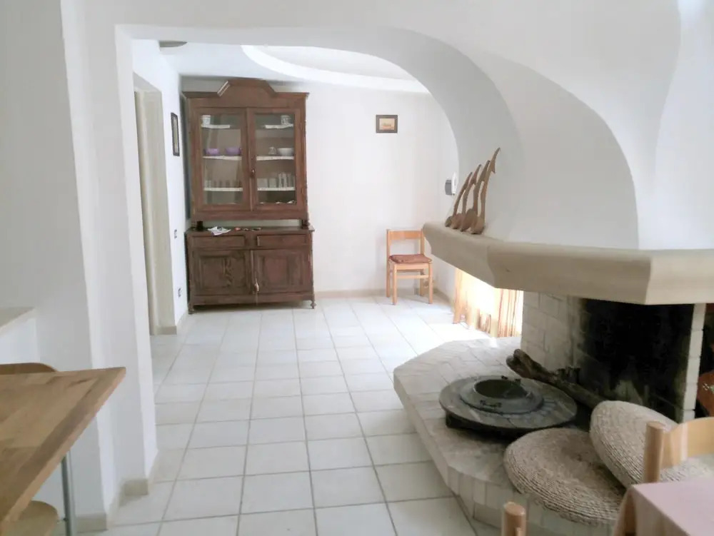 House With 3 Bedrooms in Quartu Sant'elena, With Furnished Terrace - 2