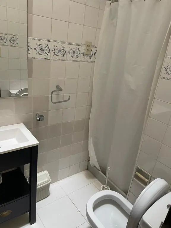Amplia, 4 dormitorios y piscina climatizada