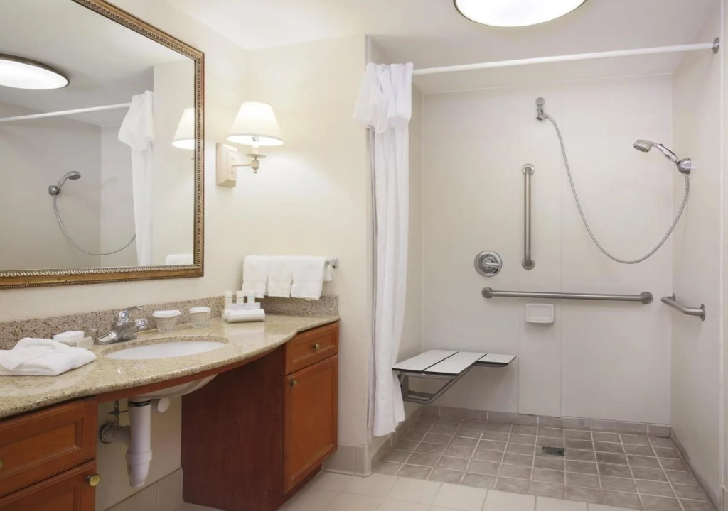 Homewood Suites by Hilton Corpus Christi