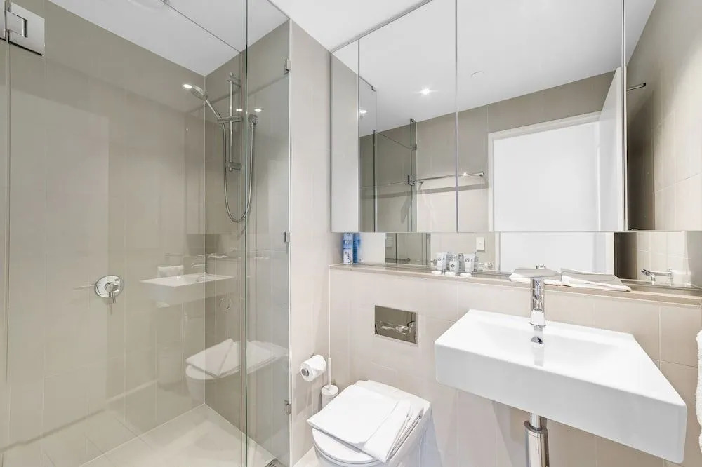 Melbourne Lifestyle Apartments
