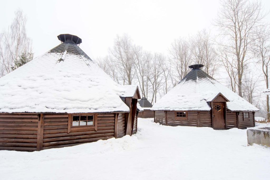 Scandic Lillehammer Hotel