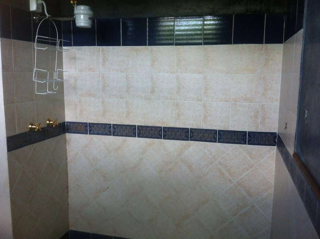 Hostal Los Juanes