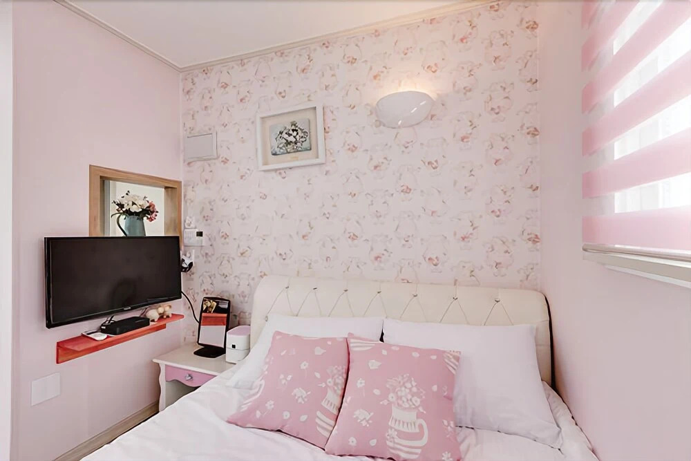 Yangpyeong Lodge House Pension (Pets Friendly)